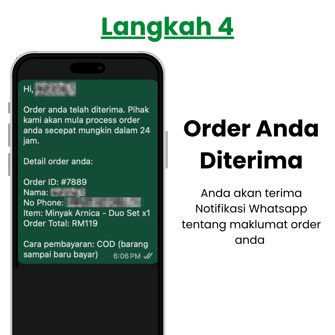 caraorder5