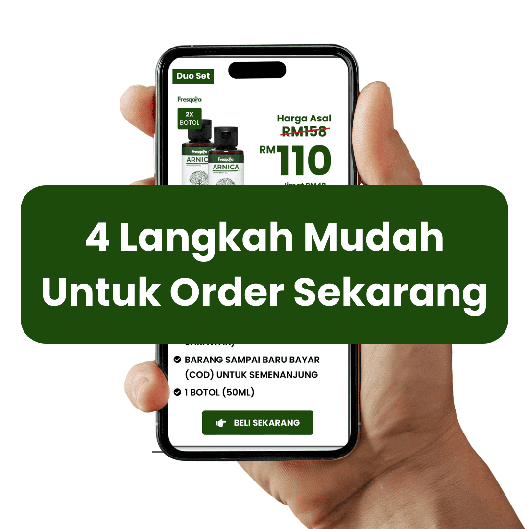 caraorder new