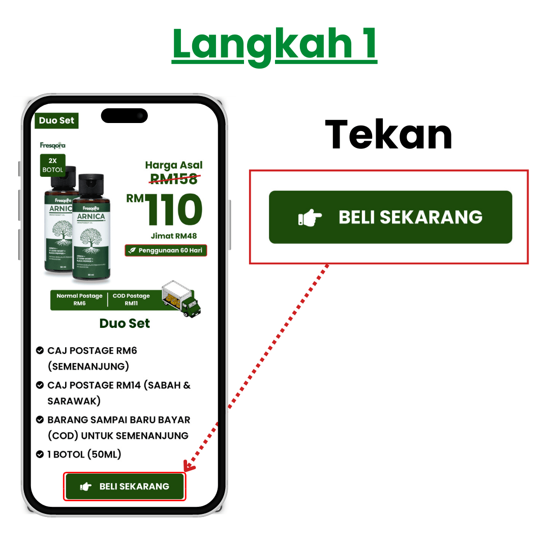 caraorder2 new